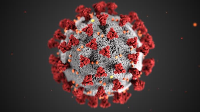 Go to Coronavirus Info
